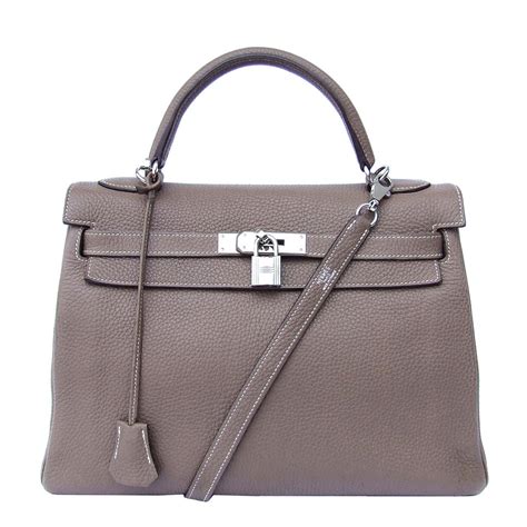 hermes kelly bag authentication|hermes kelly bag real.